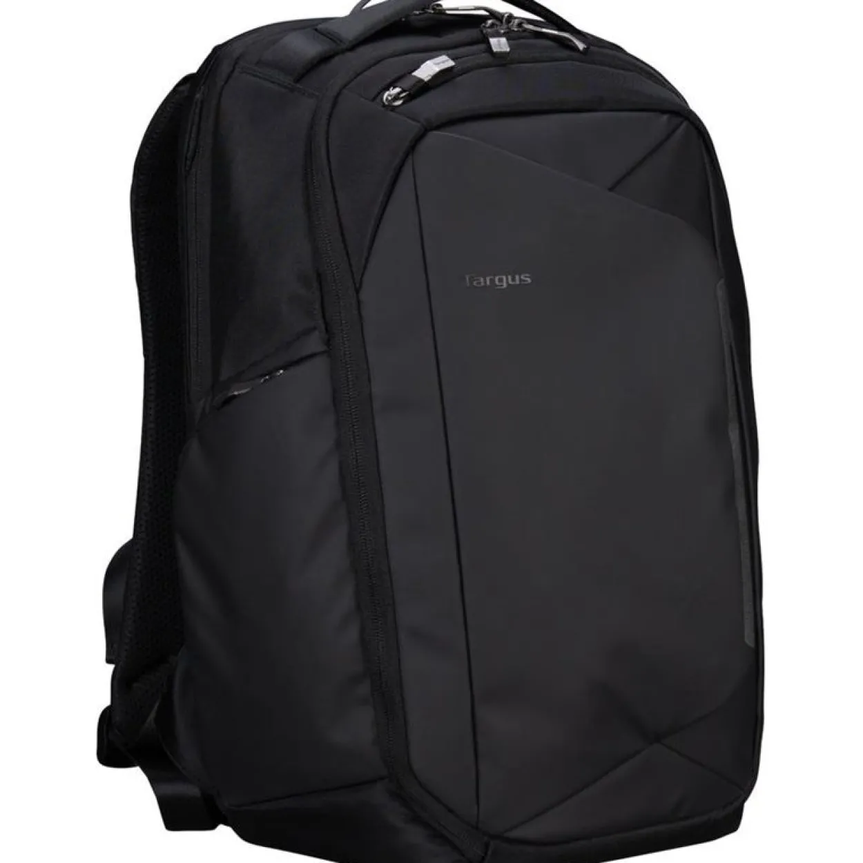 Targus Backpack Pro-Tek 16" schwarz (24L)