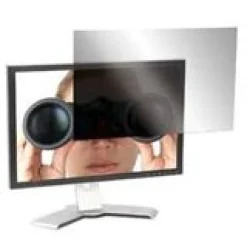 Targus Blickschutzfilter für 27" Monitore (ASF27W9EU)