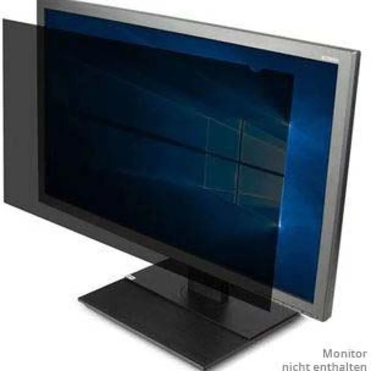 Targus Blickschutzfolie 23,8" (16:9)