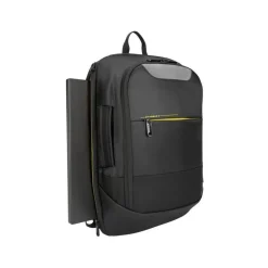 Targus CityGear 39,62cm 15,6Zoll Convertible Multi Fit