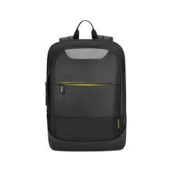 Targus CityGear 39,62cm 15,6Zoll Convertible Multi Fit