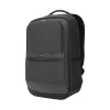 TARGUS CITYSMART ESSENTIAL MULT 12.5-15.6 LAPTOP BACKPACK BLACK