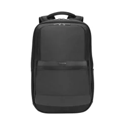 TARGUS CITYSMART ESSENTIAL MULT 12.5-15.6 LAPTOP BACKPACK BLACK