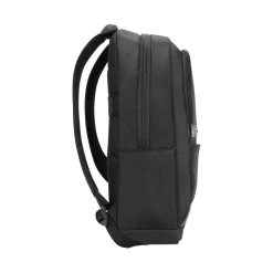 TARGUS CITYSMART ESSENTIAL MULT 12.5-15.6 LAPTOP BACKPACK BLACK