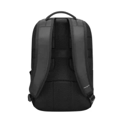 TARGUS CITYSMART ESSENTIAL MULT 12.5-15.6 LAPTOP BACKPACK BLACK