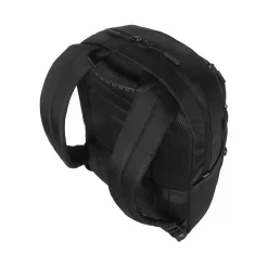 Targus Classic 16" Backpack
