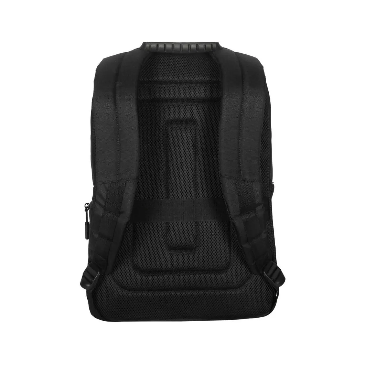 Targus Classic 16" Backpack