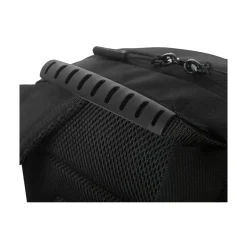 Targus Classic 16