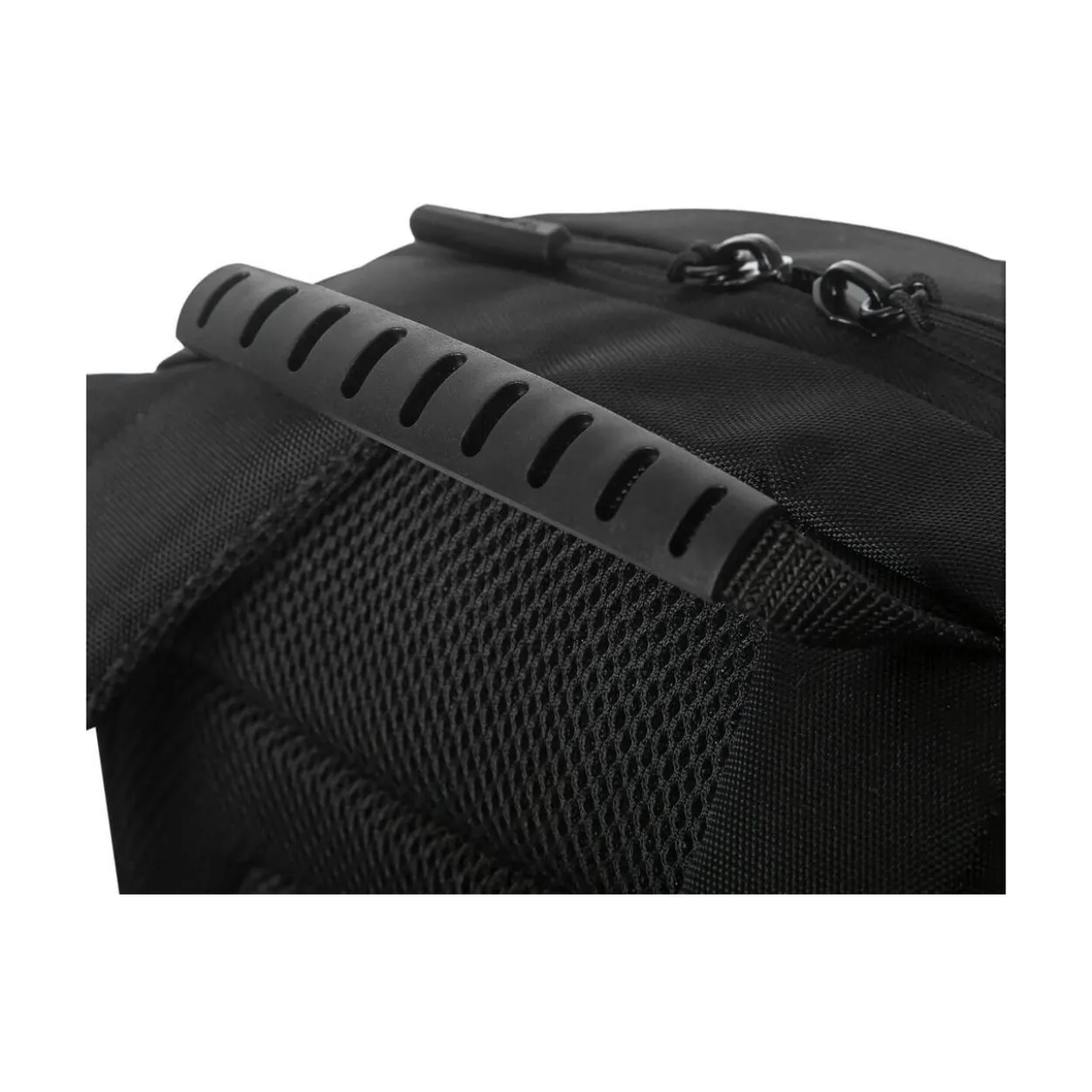 Targus Classic 16" Backpack