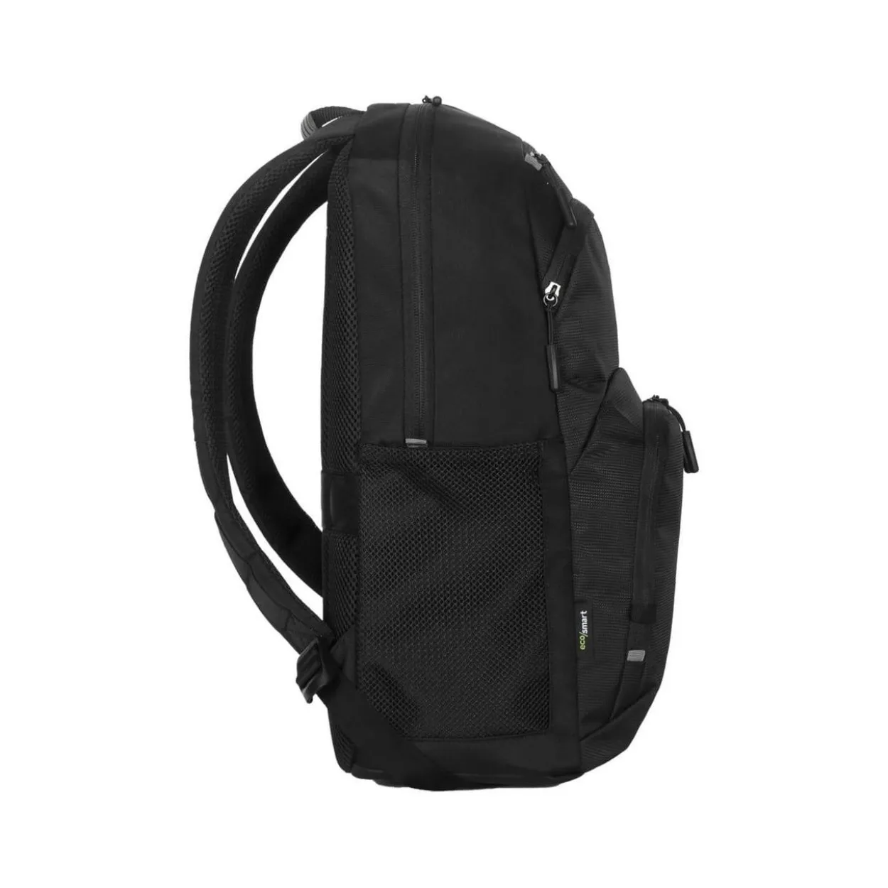 Targus Classic 16" Backpack