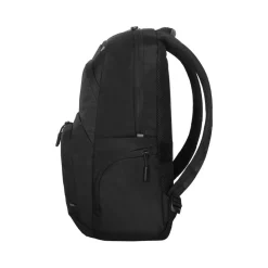 Targus Classic 16