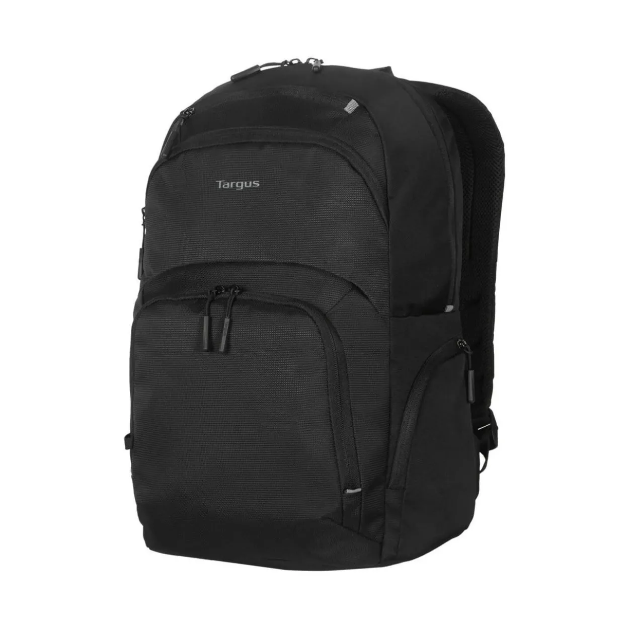Targus Classic 16" Backpack