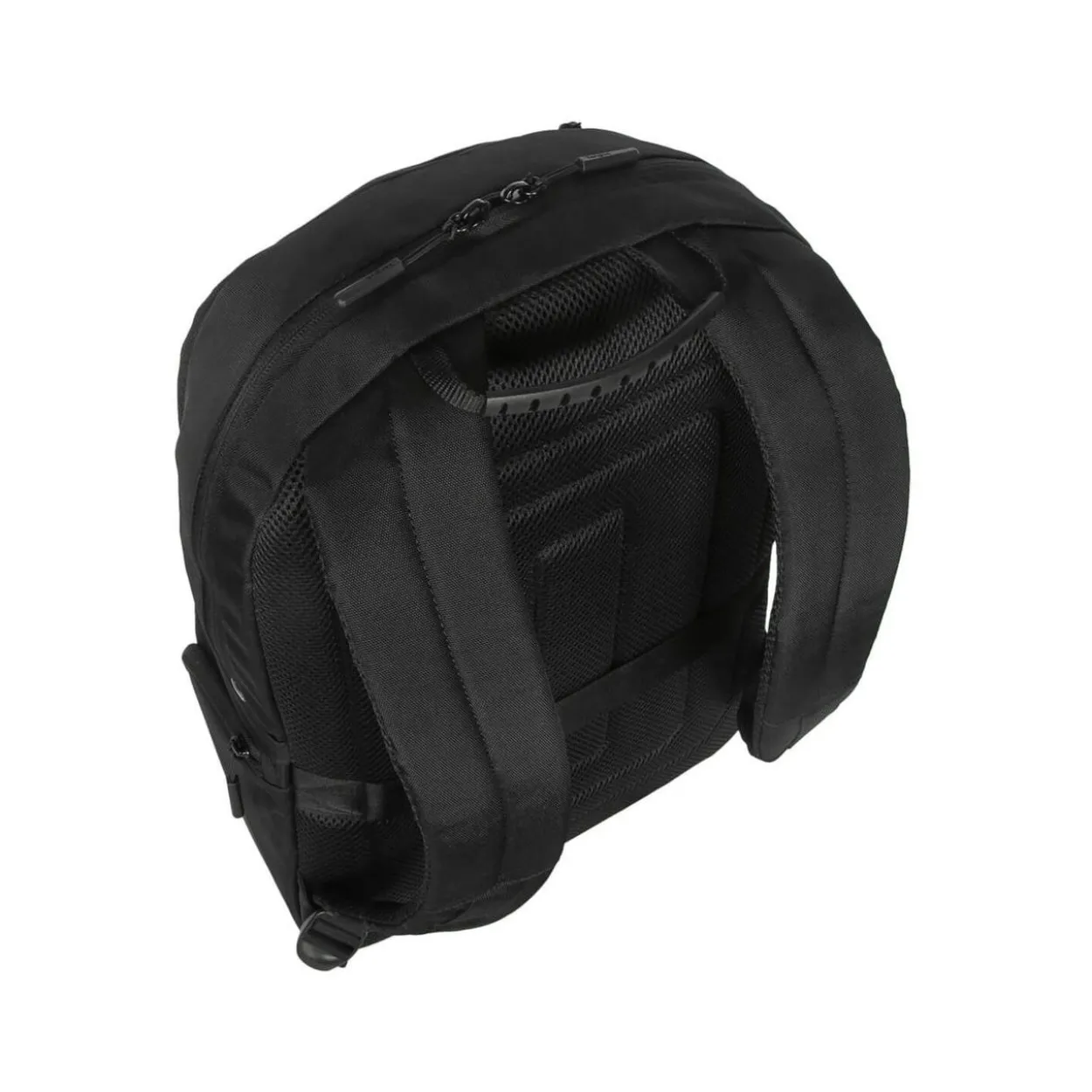 Targus Classic 16" Backpack