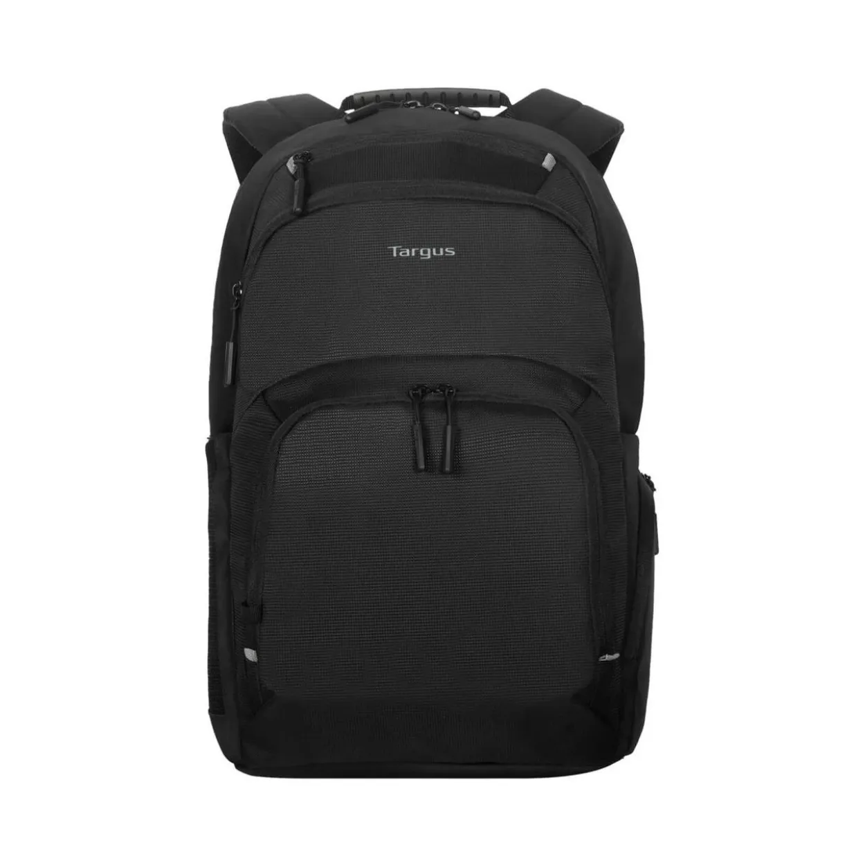 Targus Classic 16" Backpack