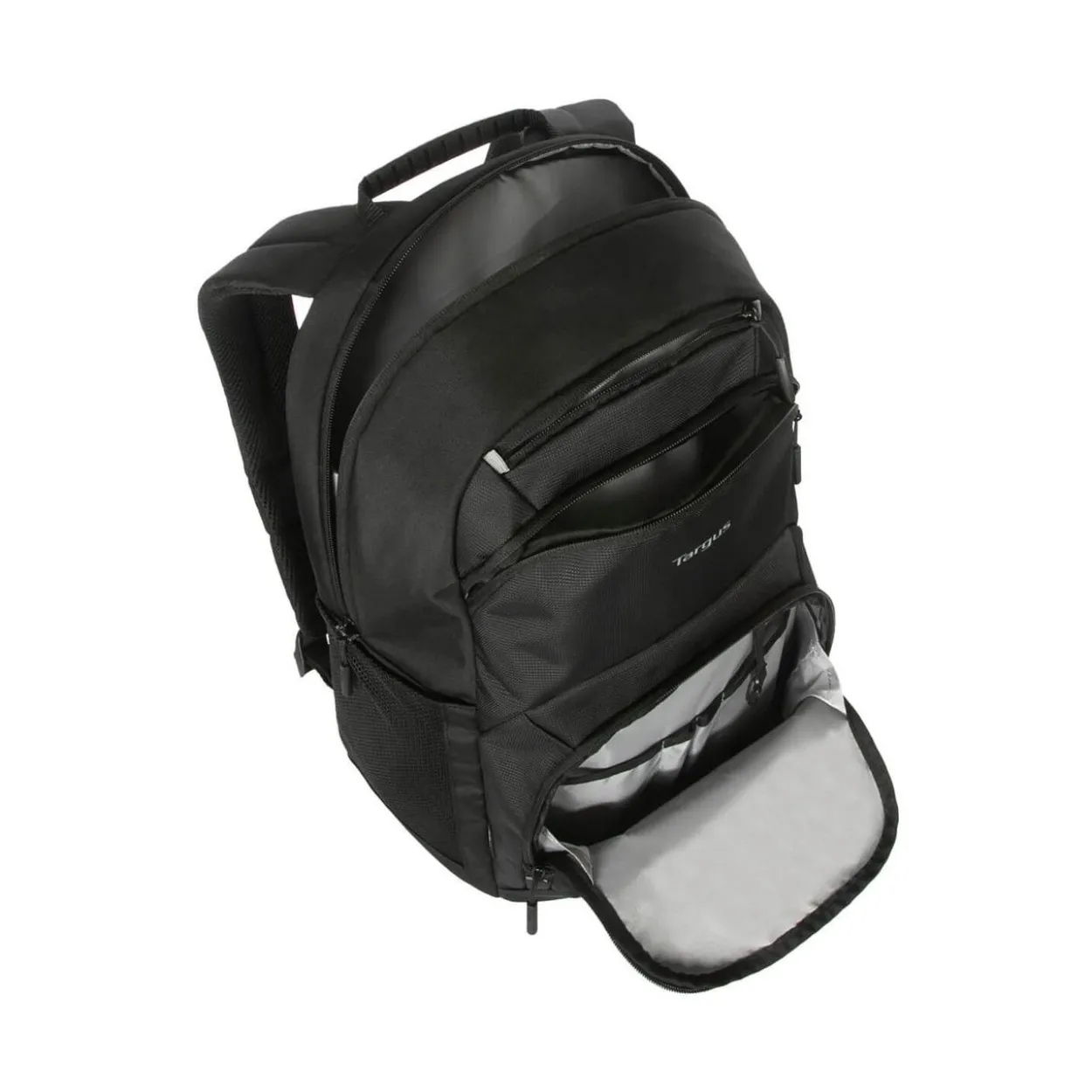 Targus Classic 16" Backpack