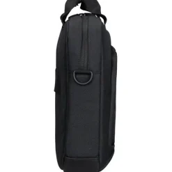 TARGUS CLASSIC 13-14IN BRIEFCASE BLK