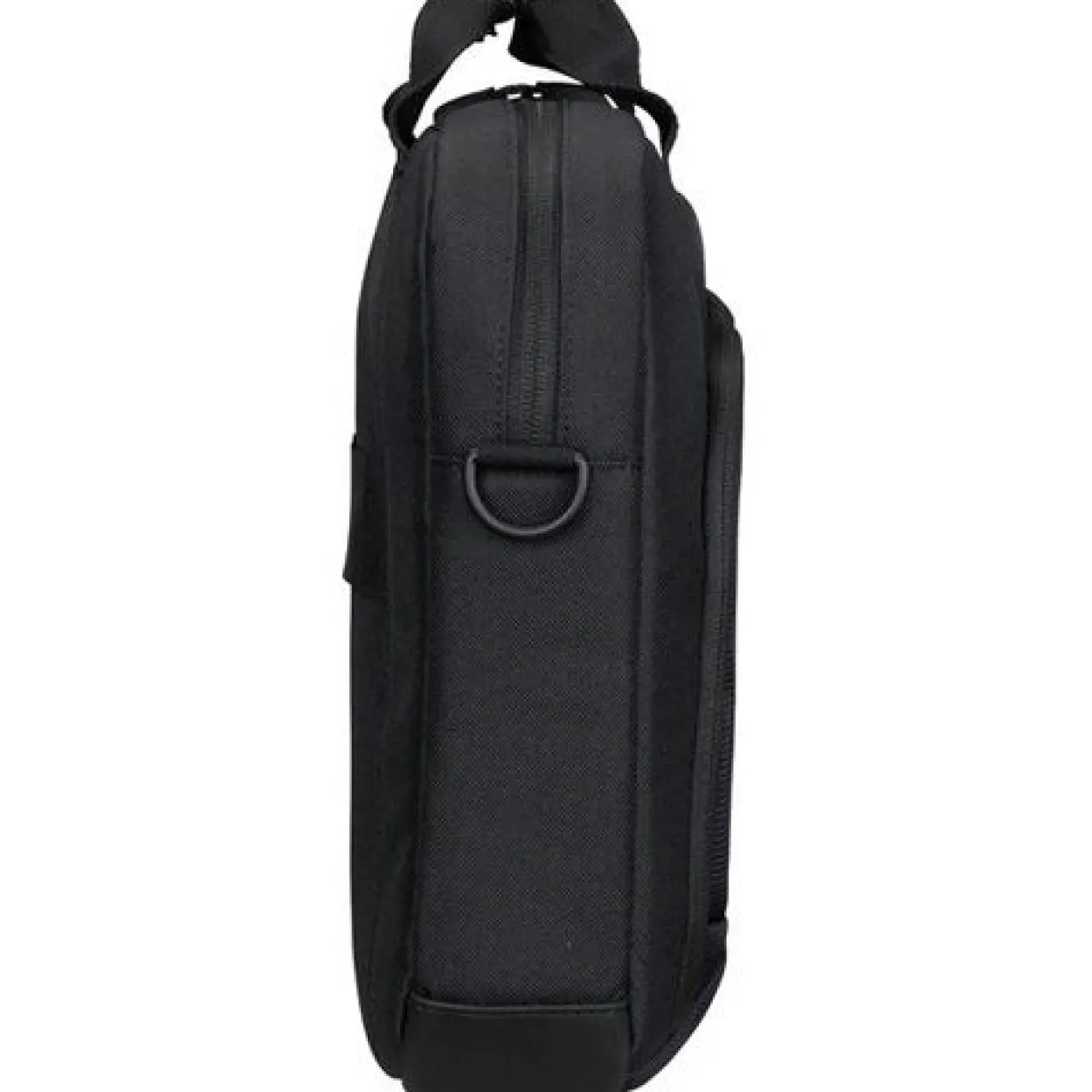 TARGUS CLASSIC 13-14IN BRIEFCASE BLK