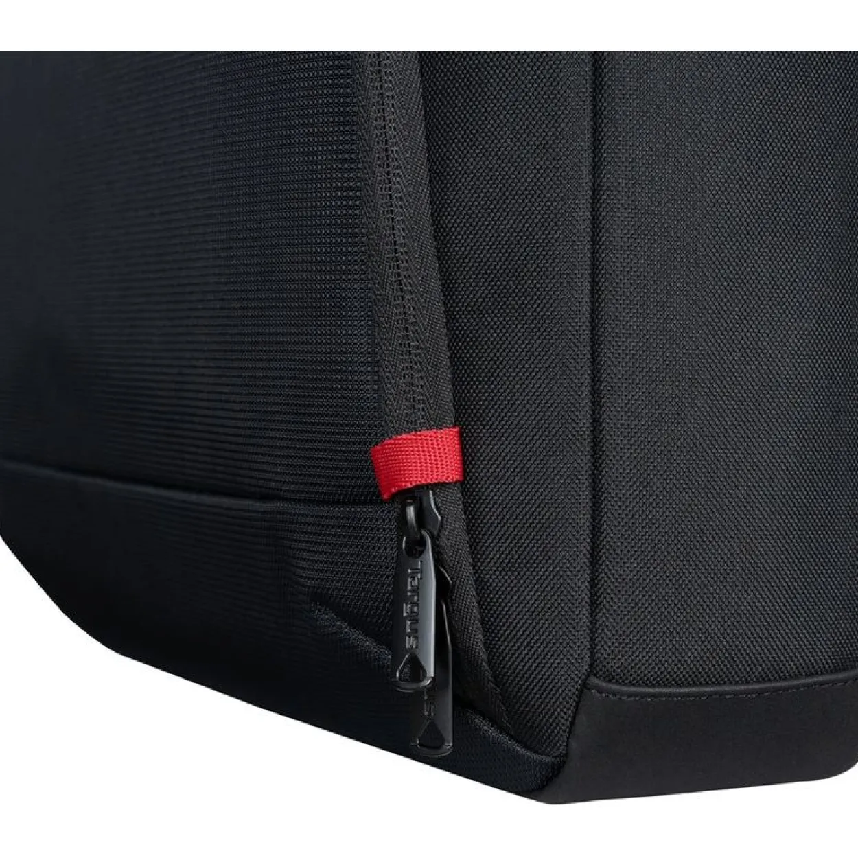 TARGUS CLASSIC 13-14IN BRIEFCASE BLK