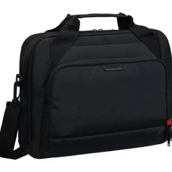 TARGUS CLASSIC 13-14IN BRIEFCASE BLK
