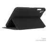 Targus Click-in iPad mini THZ912GL black,6 Gen.