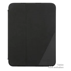 Targus Click-in iPad mini THZ912GL black,6 Gen.