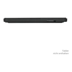 Targus Click-in iPad mini THZ912GL black,6 Gen.