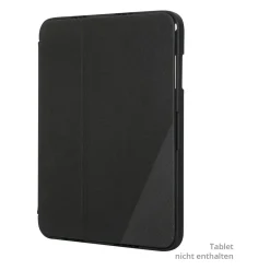 Targus Click-in iPad mini THZ912GL black,6 Gen.