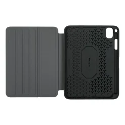 Targus Click-in iPad mini THZ912GL black,6 Gen.