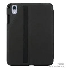Targus Click-in iPad mini THZ912GL black,6 Gen.