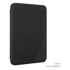 Targus Click-in iPad mini THZ912GL black,6 Gen.