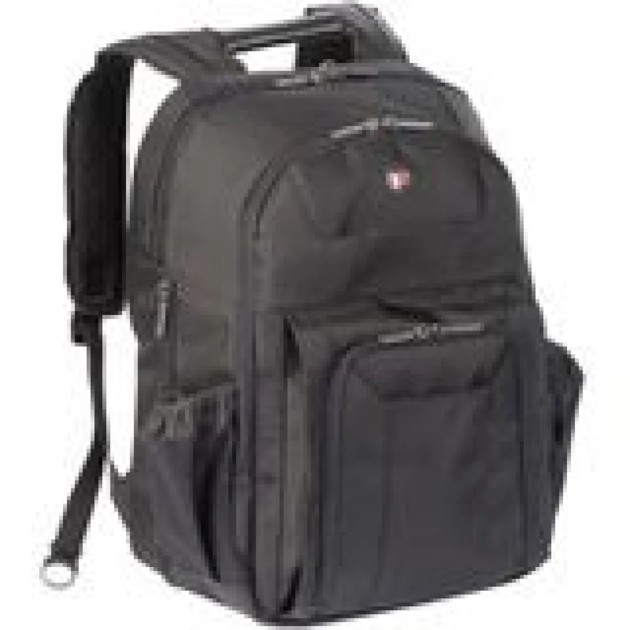 Targus Corporate Traveller Backpack 15,4