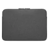 Targus CYPRESS für 15.6" grau