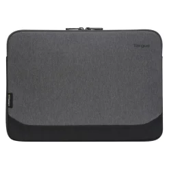 Targus CYPRESS für 15.6" grau