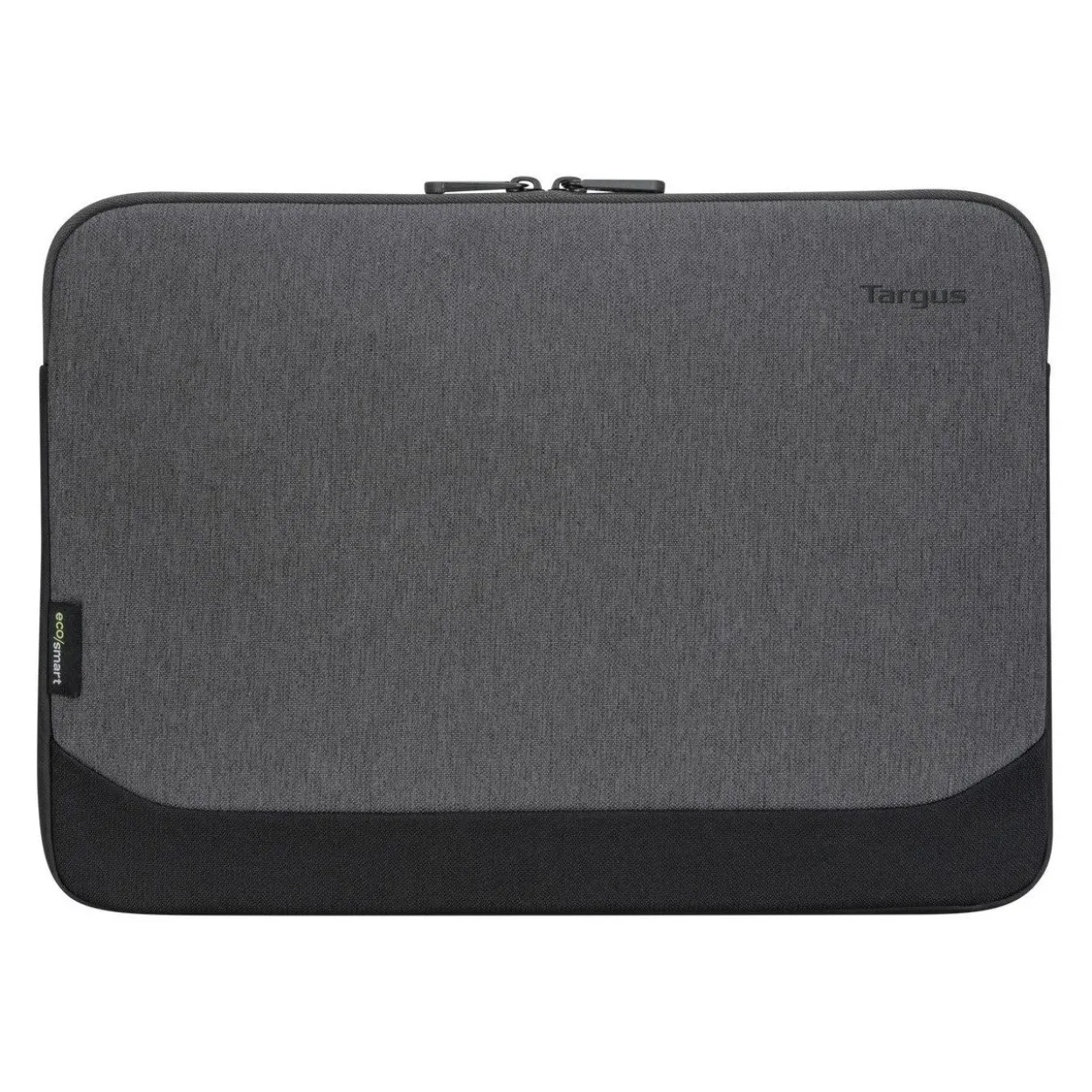 Targus CYPRESS für 15.6" grau