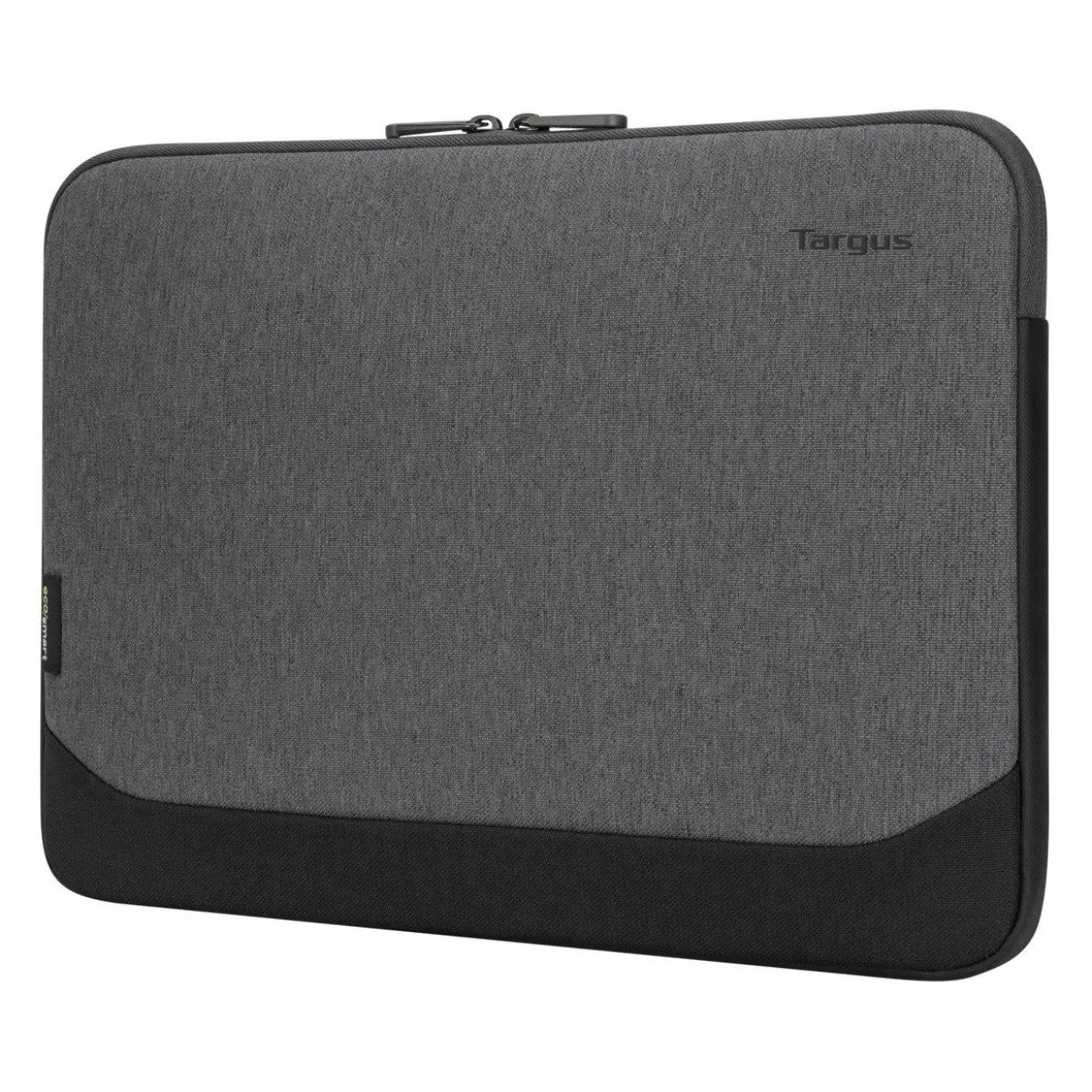 Targus CYPRESS für 15.6" grau