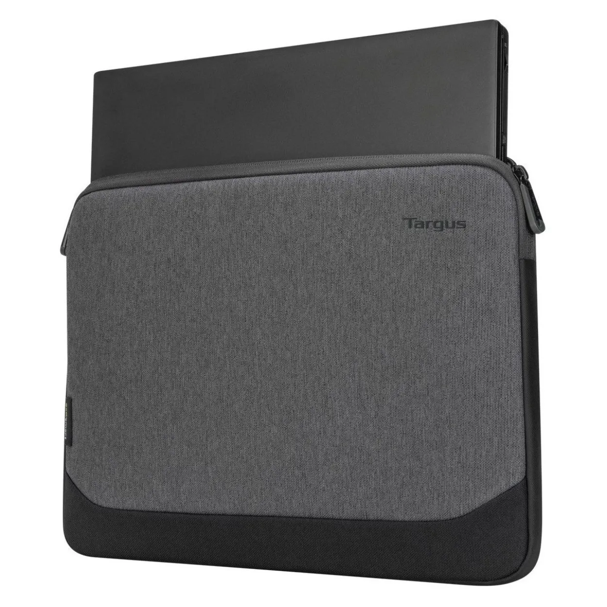 Targus CYPRESS für 15.6" grau