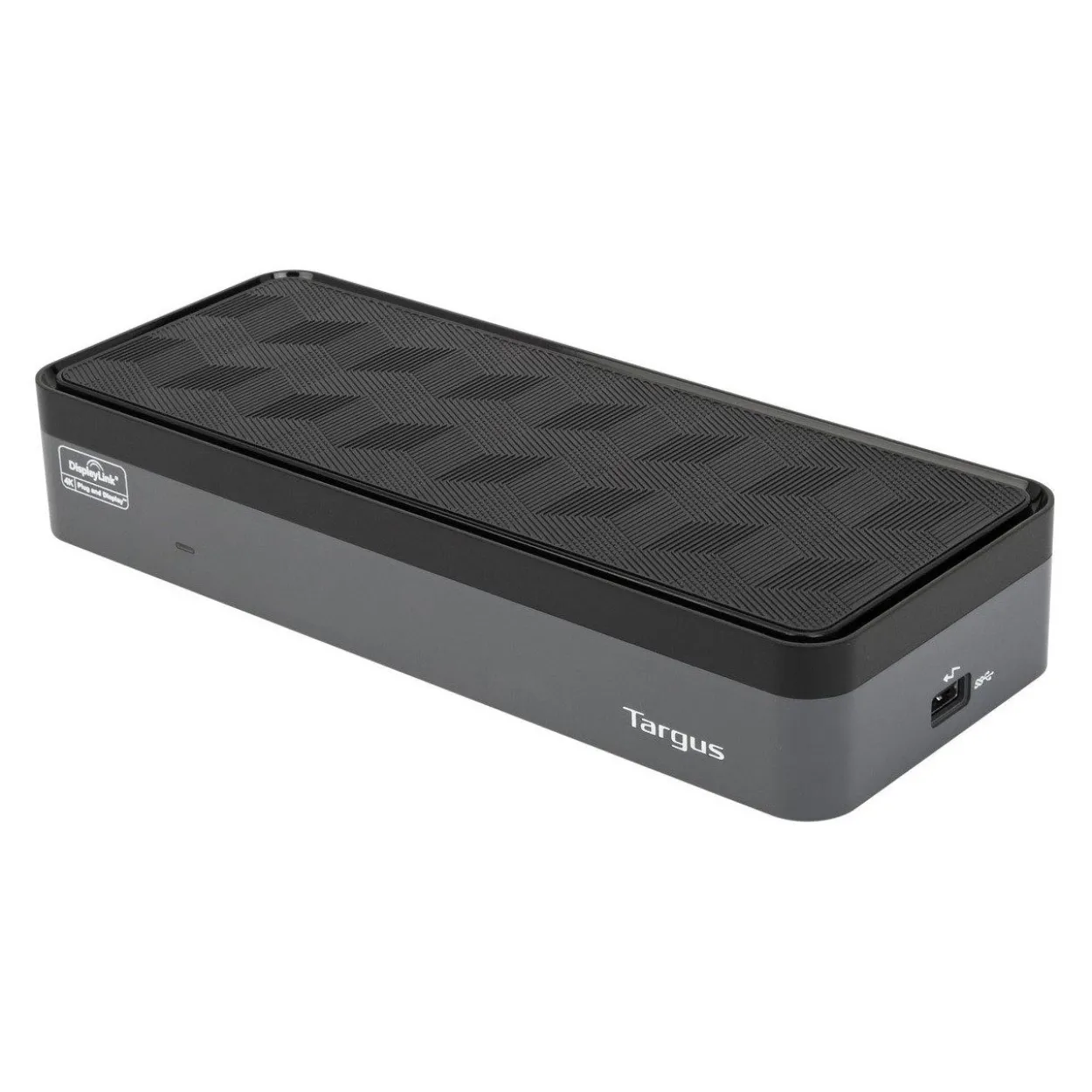 Targus DOCK570EUZ
