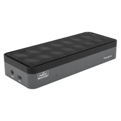 Targus DOCK570EUZ