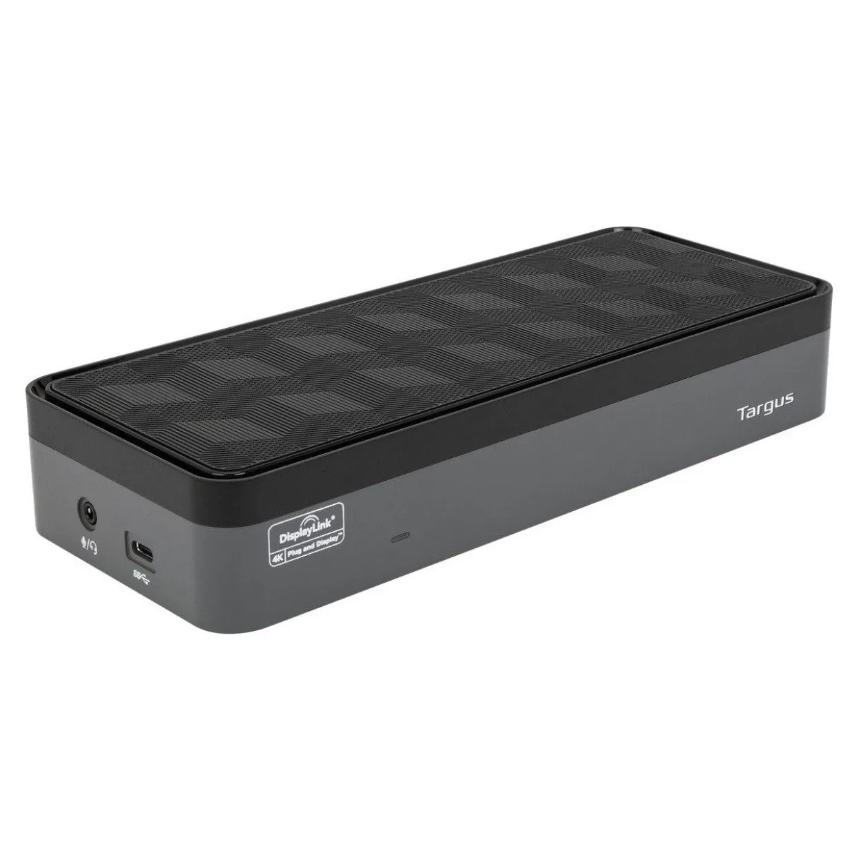 Targus DOCK570EUZ