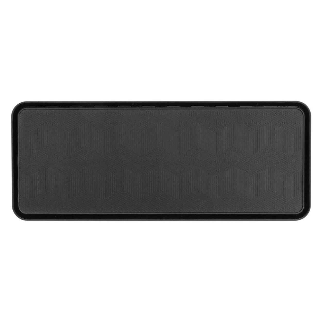 Targus DOCK570EUZ