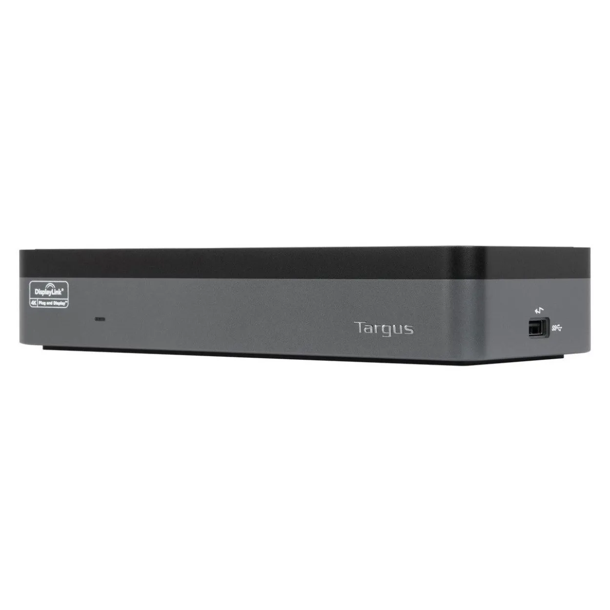 Targus DOCK570EUZ