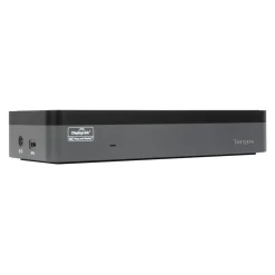 Targus DOCK570EUZ