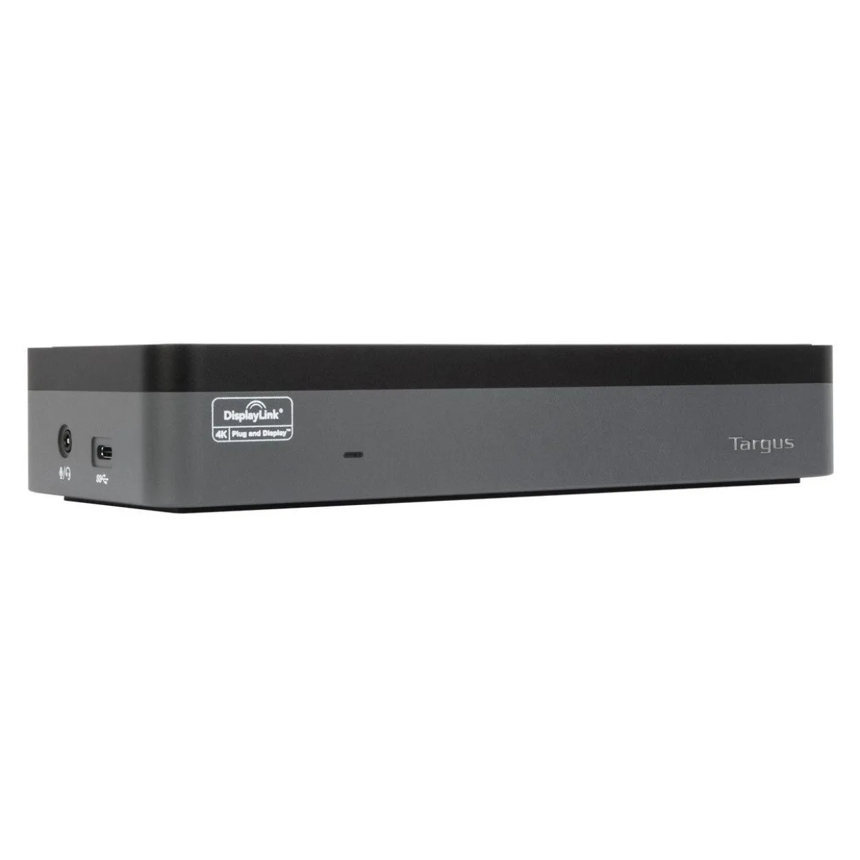 Targus DOCK570EUZ