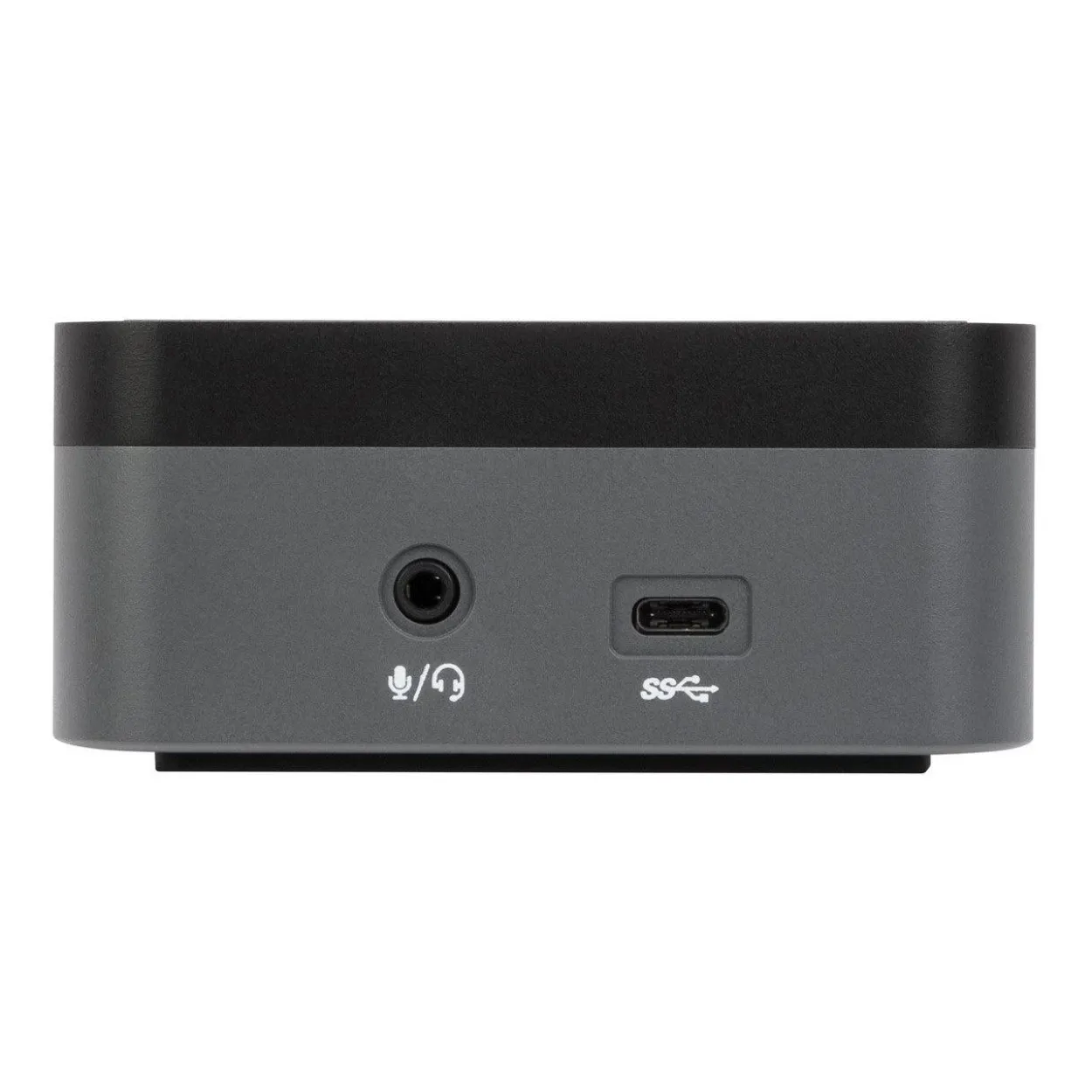 Targus DOCK570EUZ