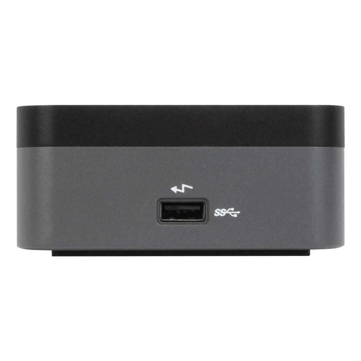 Targus DOCK570EUZ
