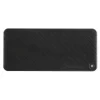 Targus DOCK430EUZ