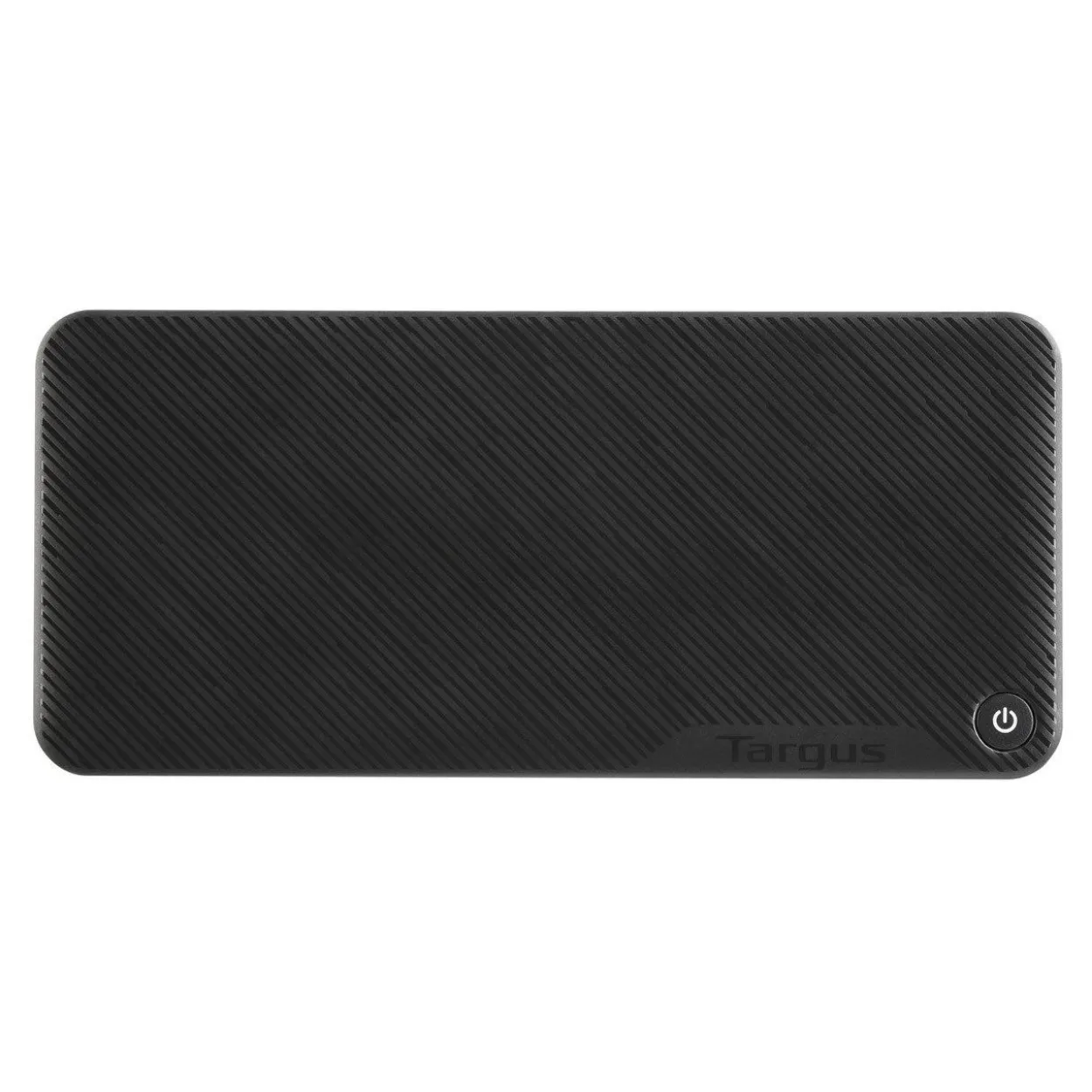 Targus DOCK430EUZ