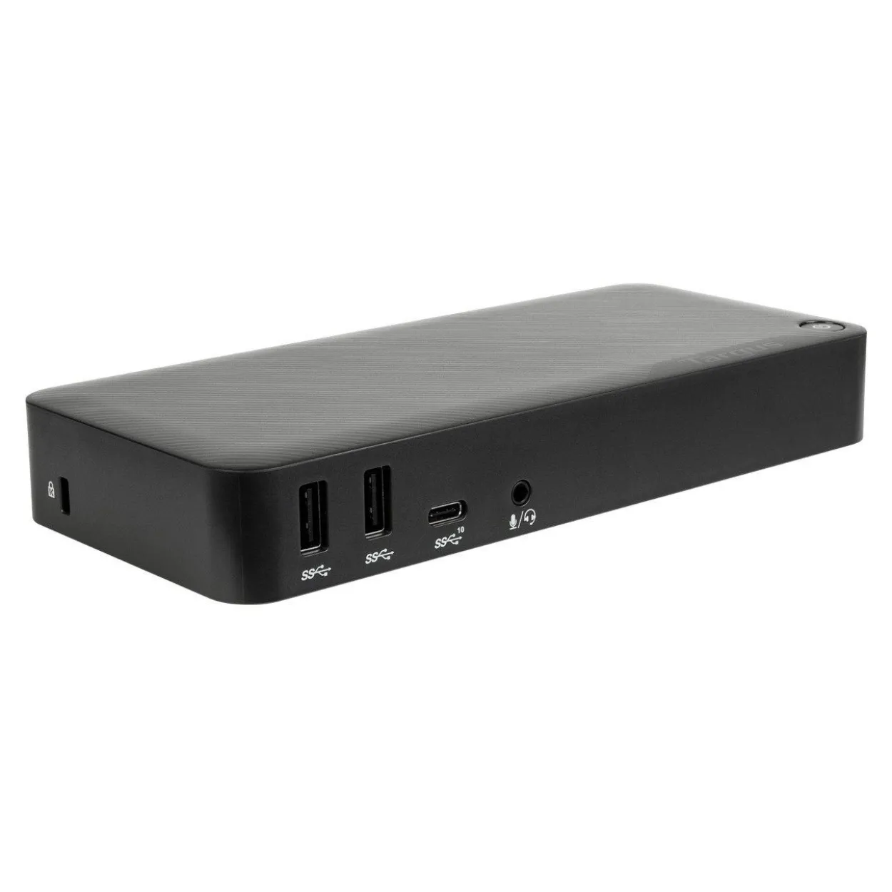 Targus DOCK430EUZ