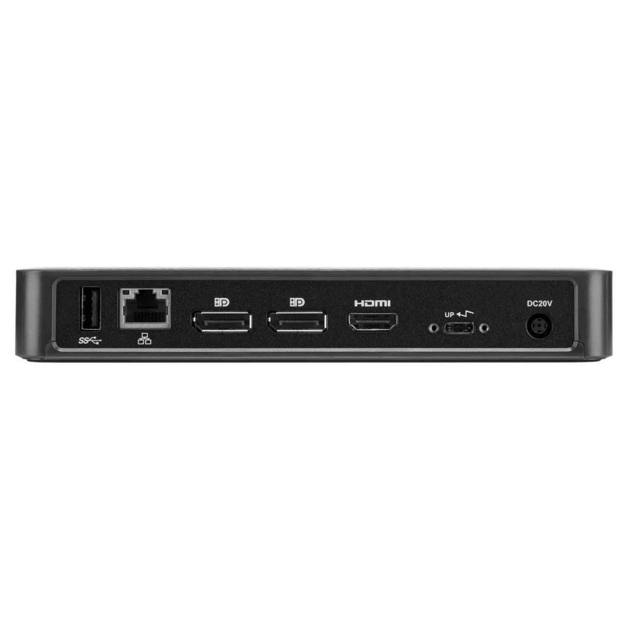 Targus DOCK430EUZ