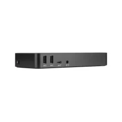 Targus DOCK430EUZ